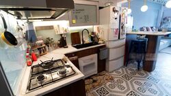 Blk 9 Selegie House (Central Area), HDB 3 Rooms #424206471